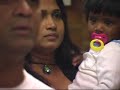 Sinhala worship song - Miracle Family Temple Sinhala Camp!