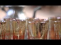 Dar Tassa, Ouirgane, Morocco: Kola Nut Productions ...