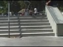 flip