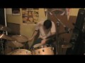 I just got my new Ludwig 5 piece Classic Maple drum set and I made a video of me playing them for the first time. This is the exact same type of kit that John Bonham of Led Zeppelin used. The sizes are:14