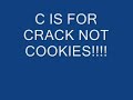 cookie-monster-vs-martha-stewart.htm