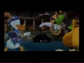 Kingdom Hearts - 060