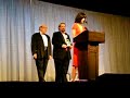 Serenity Wins the Hugo Award
