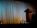 Serenity Wins the Hugo Award