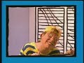 Áfram Latibær - Part 5 (Icelandic)