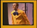 Áfram Latibær - Part 5 (Icelandic)