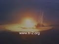 Nükleer Patlama ve etkileri

Faces of Death - Nuclear Explosion - 2 Minutes Of The Worst

www.tr-2.org