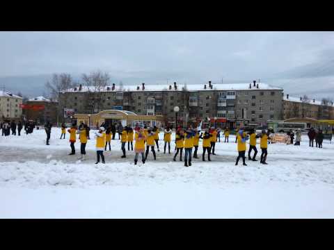 YouTube &ETH;&cent;&Ntilde;&ETH;&micro;&ETH;&sup1;&ETH;&raquo;&ETH;&micro;&Ntilde;