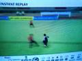 Fifa 08.MP4