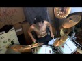 View Video