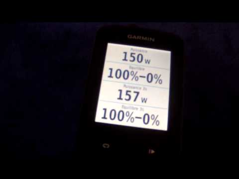 how to balance a vector