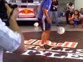 El Evento de Redbull 2 El Evento de Redbull 2