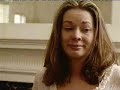 The First Audition of Kelly Clarkson