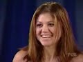 The First Audition of Kelly Clarkson