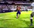 FİFA 2008 PS3 