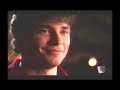 Clois - Gifts and curses Clois - Gifts and curses