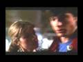 videos de Clois - Gifts and curses