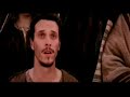 Alex Campos (2006) tu sueño de morir 