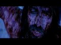 alex campos  2006  tu sueño de morir passion of christ