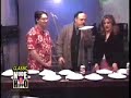 classic-nude-hippo-wgntvs-bozo-joey-dauria.html