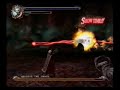 DEVIL MAY CRY2 - Dante Mission18(DMD)