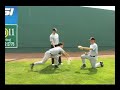 OUR MISSIONTo educate the youth baseball community on injury prevention, pitching mechanics (biomechanics), strength development, and the art of pitching through instruction, media, training products, and research.•The #1 selling baseball DVD training program on eBay since 2005•Baseball's hottest new training program for helping youth pitchers stay healthy, learn biomechanics, and maximize their pitching potential -- the easy way! •2+ hours of advanced instructional video for youth pitchers•Learn baseball's New School instruction on pitching biomechanics***Visit us at Pitchsmarter.com or youthbaseballstore.com***