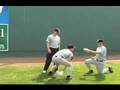 A to Z Training for Youth Pitchers on dvd