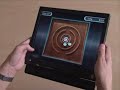 Balance on ThinkPad Tablet PC