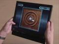 videos de Balance on ThinkPad Tablet PC