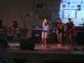 videos de Narcotic - Shining - Cover