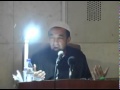 Ustaz Azhar Idrus - Apa Itu Zihar?