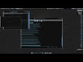 [HowTo] Install KDE 4.3 Plasma/Air Theme on [k]Ubuntu 9.04 Linux