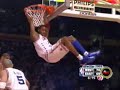 T-MAC mix-All i know T-MAC mix-All i know