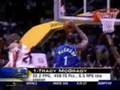 T-MAC mix-All i know