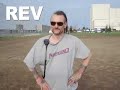 CREW \"Bad Crew Bears\"