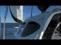 videos de Stallion Marine