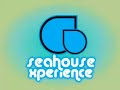 seahouse xperience