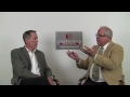 Click here to watch this video Real Estate Receivership Video #3