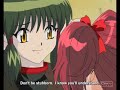 Tokyo Mew mew Ichigo&Kisshu Voglio Volare Tokyo Mew mew Ichigo&Kisshu Voglio Volare