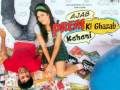  - MovieZen Video