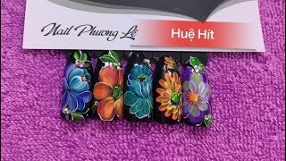 thumb_image