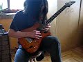 arpeggios from hell by me arpeggios from hell by me