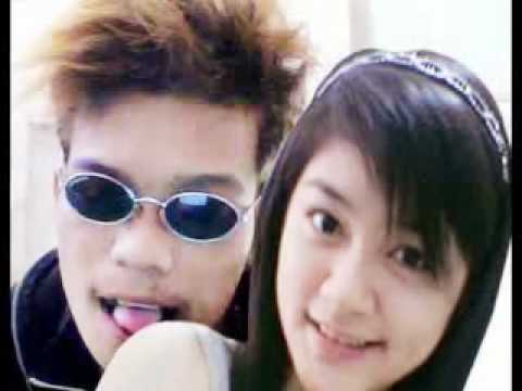 tetanic
