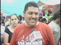 MANDILON EN HERMOSILLO