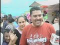 MANDILON EN HERMOSILLO