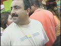 MANDILON EN HERMOSILLO