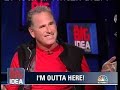 Scott Jordan of SCOTTEVEST-SeV - CNBC-Donny Deutsch Big Idea
