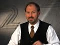 TV2 - Rapportintro+hallåa 1993-12-15