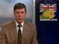 TV2 - Rapportintro+hallåa 1993-12-15