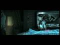 videos de Halo Wars Exclusive Trailer